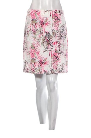 Fustă Unbranded, Mărime L, Culoare Multicolor, Preț 60,99 Lei