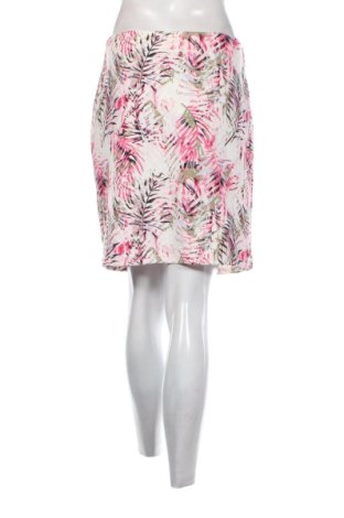 Fustă Unbranded, Mărime L, Culoare Multicolor, Preț 60,99 Lei