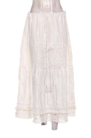 Rock Unbranded, Größe M, Farbe Mehrfarbig, Preis 10,99 €