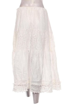 Rock Unbranded, Größe M, Farbe Mehrfarbig, Preis 10,99 €