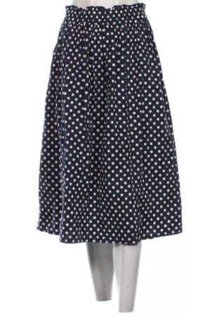 Sukňa Unbranded, Veľkosť L, Farba Viacfarebná, Cena  13,95 €