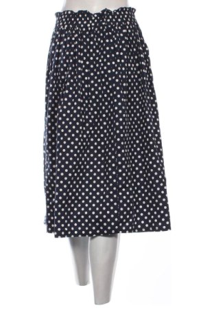 Sukňa Unbranded, Veľkosť L, Farba Viacfarebná, Cena  13,95 €