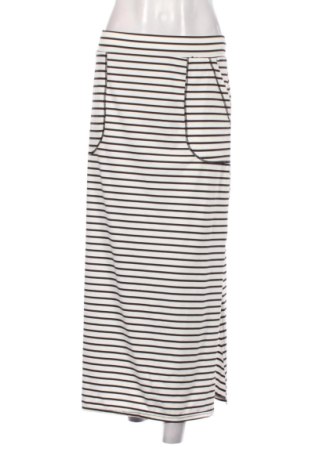 Fustă Unbranded, Mărime S, Culoare Multicolor, Preț 53,99 Lei