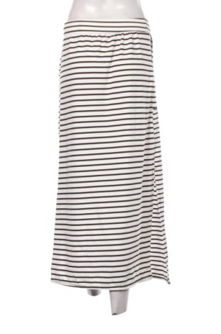 Fustă Unbranded, Mărime S, Culoare Multicolor, Preț 53,99 Lei