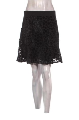 Fustă Unbranded, Mărime M, Culoare Negru, Preț 24,99 Lei