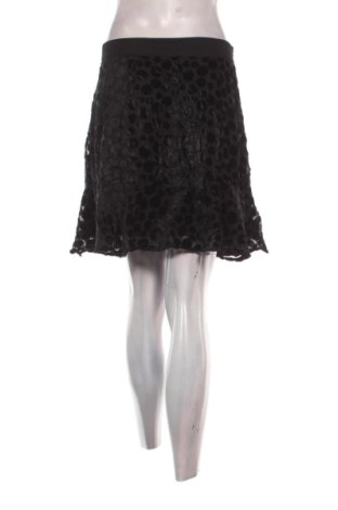 Fustă Unbranded, Mărime M, Culoare Negru, Preț 24,99 Lei