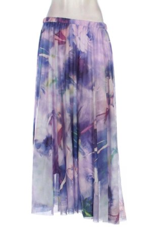 Fustă Unbranded, Mărime XL, Culoare Multicolor, Preț 72,99 Lei