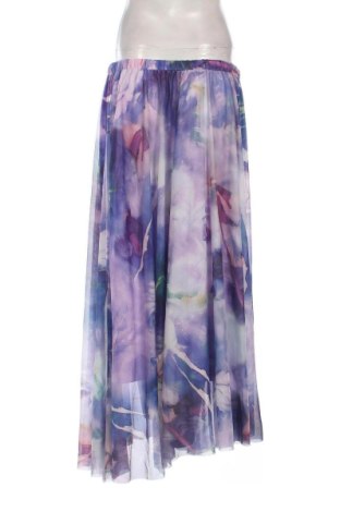 Fustă Unbranded, Mărime XL, Culoare Multicolor, Preț 72,99 Lei