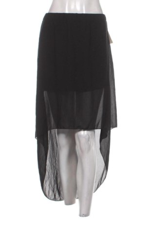 Sukňa Unbranded, Veľkosť L, Farba Čierna, Cena  12,95 €