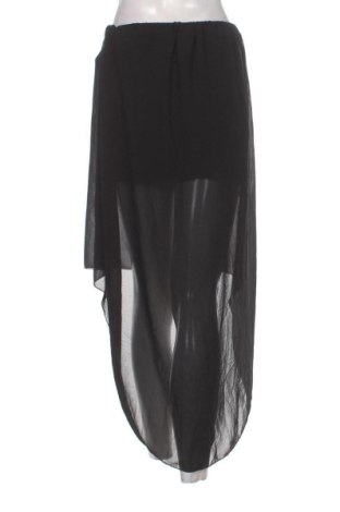 Sukňa Unbranded, Veľkosť L, Farba Čierna, Cena  12,95 €