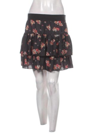 Szoknya Unbranded, Méret S, Szín Sokszínű, Ár 4 010 Ft