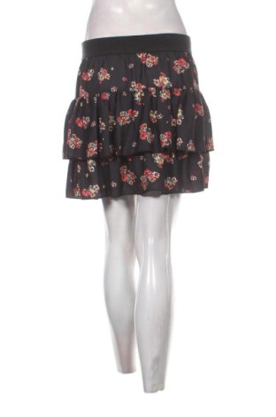Szoknya Unbranded, Méret S, Szín Sokszínű, Ár 4 010 Ft