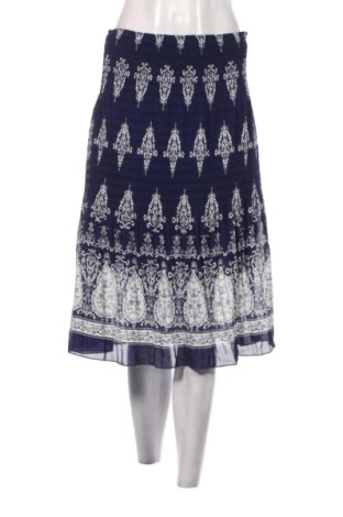 Spódnica Unbranded, Rozmiar M, Kolor Kolorowy, Cena 46,99 zł