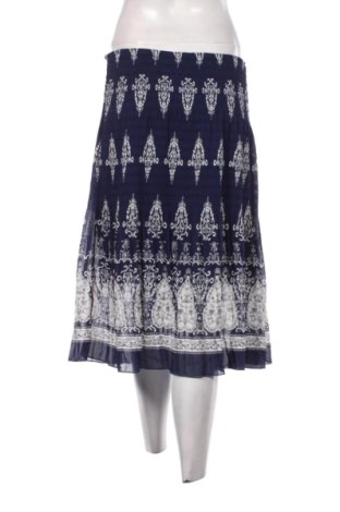 Spódnica Unbranded, Rozmiar M, Kolor Kolorowy, Cena 46,99 zł