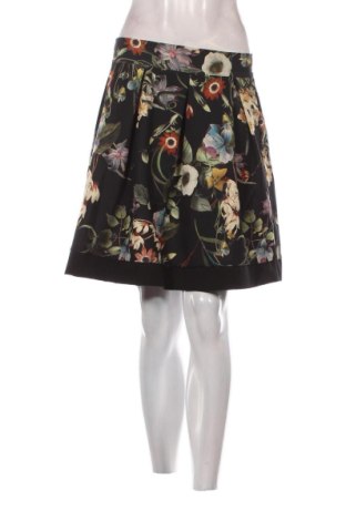 Szoknya Unbranded, Méret M, Szín Sokszínű, Ár 2 479 Ft