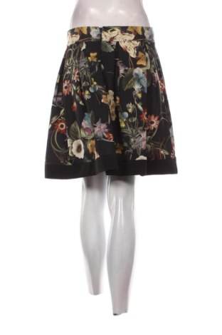 Szoknya Unbranded, Méret M, Szín Sokszínű, Ár 2 479 Ft