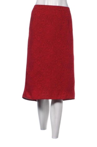 Пола Unbranded, Размер XL, Цвят Многоцветен, Цена 12,00 €