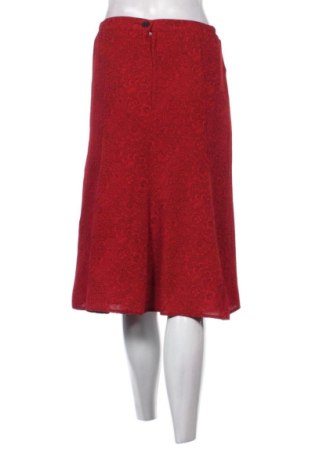 Пола Unbranded, Размер XL, Цвят Многоцветен, Цена 12,00 €