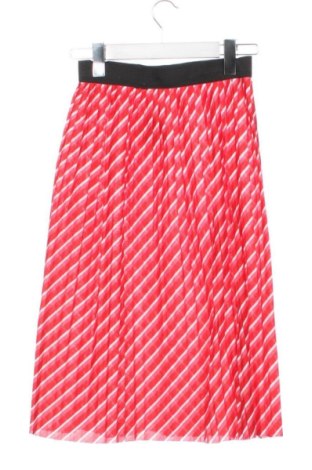 Sukně Unbranded, Velikost XS, Barva Vícebarevné, Cena  179,00 Kč