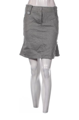 Szoknya Unbranded, Méret M, Szín Sokszínű, Ár 2 069 Ft