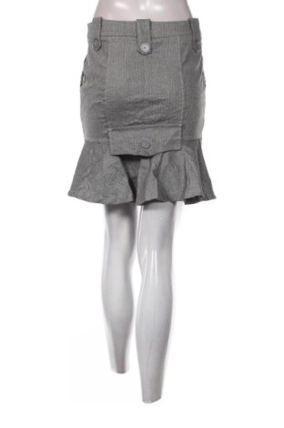 Szoknya Unbranded, Méret M, Szín Sokszínű, Ár 2 069 Ft