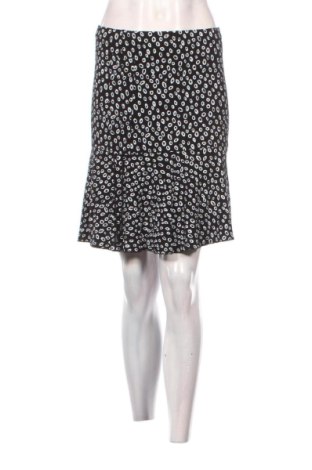 Fustă Unbranded, Mărime XL, Culoare Multicolor, Preț 52,99 Lei