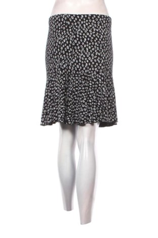 Fustă Unbranded, Mărime XL, Culoare Multicolor, Preț 52,99 Lei