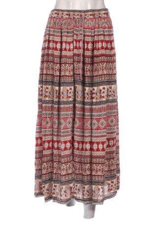 Rock Unbranded, Größe L, Farbe Mehrfarbig, Preis 11,76 €