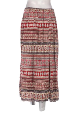 Rock Unbranded, Größe L, Farbe Mehrfarbig, Preis 11,76 €