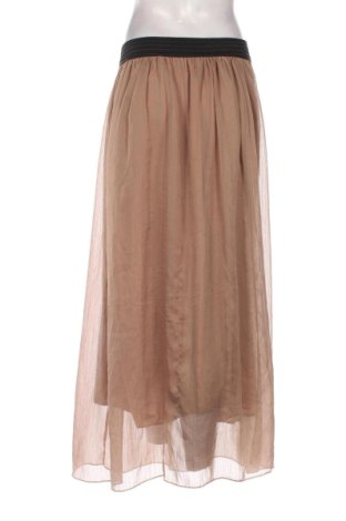 Sukně Unbranded, Velikost S, Barva Hnědá, Cena  524,00 Kč