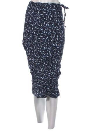 Spódnica Unbranded, Rozmiar S, Kolor Kolorowy, Cena 41,99 zł