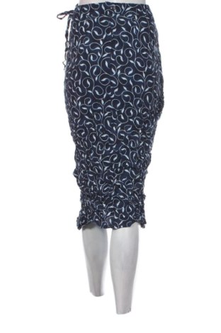 Spódnica Unbranded, Rozmiar S, Kolor Kolorowy, Cena 41,99 zł