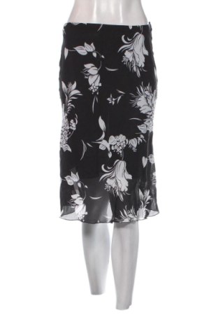 Rock Unbranded, Größe M, Farbe Mehrfarbig, Preis 11,99 €