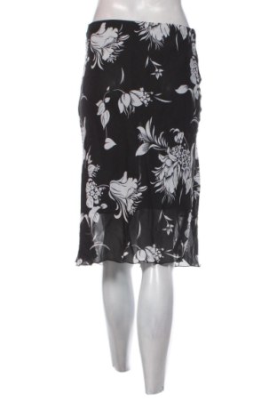 Rock Unbranded, Größe M, Farbe Mehrfarbig, Preis 11,99 €