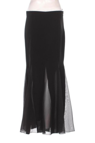 Fustă Unbranded, Mărime M, Culoare Negru, Preț 62,56 Lei