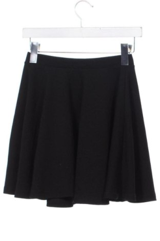 Spódnica Unbranded, Rozmiar XS, Kolor Czarny, Cena 22,99 zł
