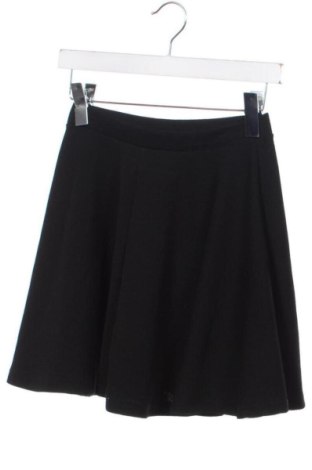 Spódnica Unbranded, Rozmiar XS, Kolor Czarny, Cena 22,99 zł