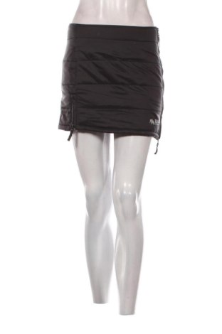 Sukňa Unbranded, Veľkosť M, Farba Čierna, Cena  6,00 €