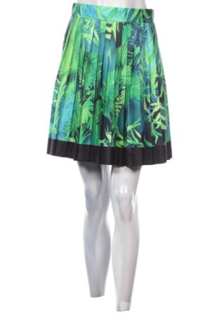 Sukně Unbranded, Velikost S, Barva Vícebarevné, Cena  283,00 Kč