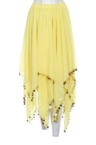 Rock Unbranded, Größe M, Farbe Mehrfarbig, Preis € 11,99