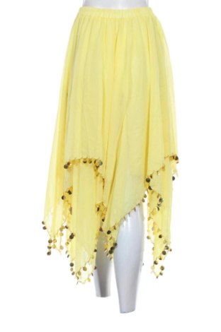 Rock Unbranded, Größe M, Farbe Mehrfarbig, Preis € 11,99