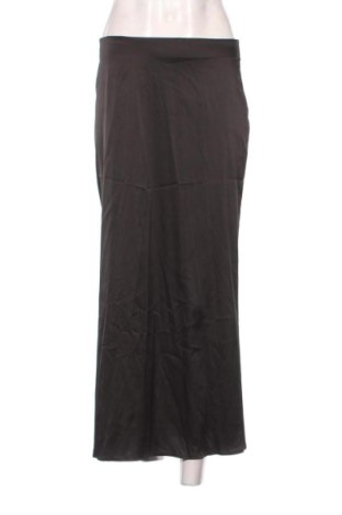 Fustă Unbranded, Mărime S, Culoare Negru, Preț 37,99 Lei