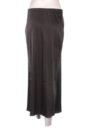 Fustă Unbranded, Mărime S, Culoare Negru, Preț 37,99 Lei