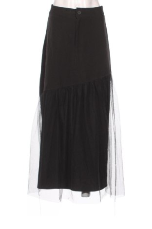 Fustă Unbranded, Mărime S, Culoare Negru, Preț 62,56 Lei