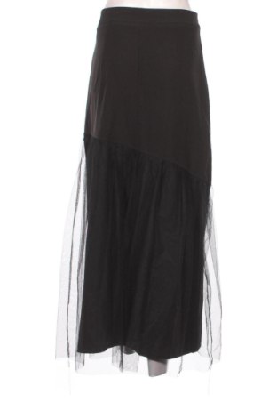 Fustă Unbranded, Mărime S, Culoare Negru, Preț 62,56 Lei