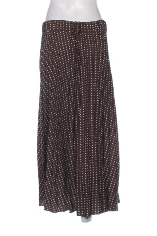 Szoknya Unbranded, Méret M, Szín Sokszínű, Ár 5 969 Ft