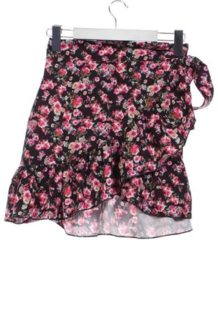 Fustă Unbranded, Mărime XXS, Culoare Multicolor, Preț 60,99 Lei