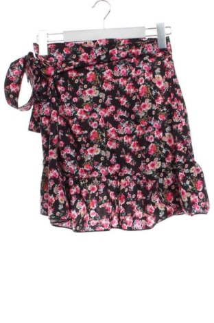 Fustă Unbranded, Mărime XXS, Culoare Multicolor, Preț 60,99 Lei
