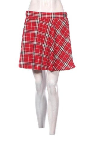 Пола Unbranded, Размер S, Цвят Многоцветен, Цена 10,00 €