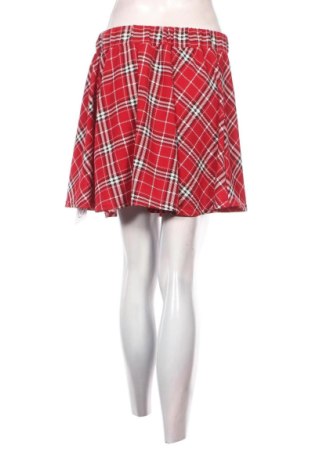 Пола Unbranded, Размер S, Цвят Многоцветен, Цена 10,00 €